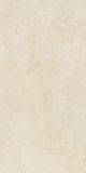 Płytka Podłogowa Biotech Crema Stone Mat 60x120 Florim