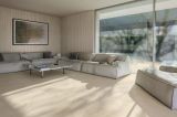 Płytka Podłogowa Biotech Crema Stone Mat 60x120 Florim