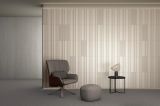 Dekor Tornares Gredos White 16,3x51,7 cm Tau Ceramica