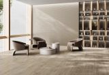 Dekor Tornares RLV Zumaia White 60x120 cm Tau Ceramica