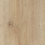 Panel Laminowany Natural Touch Cordoba Crema K2241 138,3x19,3 Kaindl