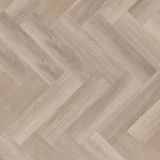 Panel Winylowy Amaron Herringbone Dąb Stamford 59,2x14,8 CA181 Decora/Arbiton