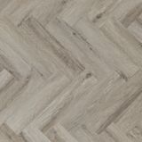 Panel Winylowy Amaron Herringbone Dąb Medicci 59,2x14,8 CA177 Decora/Arbiton