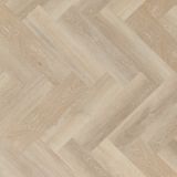 Panel Winylowy Amaron Herringbone Dąb Dearwood 59,2x14,8 CA187 Decora/Arbiton