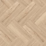 Panel Winylowy Amaron Herringbone Dąb Wembley 59,2x14,8 CA159 Decora/Arbiton