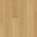 Panel Laminowany Impressive Dąb Naturalny Satynowy 138x19 IM3106 Quick Step