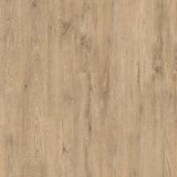 Panel Laminowany Arendal Pro Dąb Wrzosowiskowy L0239-04305 Pergo