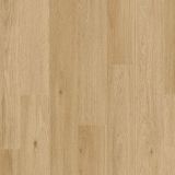 Panel Laminowany Bergen Dąb L0346-05010 Pergo