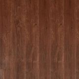 Panel Winylowy Vitoria Premium 1220X180X6 NF10121 Nomad Flo