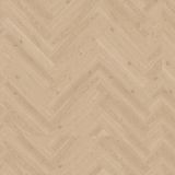 Panel Laminowany Dąb Studioline Piaskowany 858x143 mm Trendtime 3 1747863 Parador