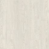 Panel Laminowany Impressive Dąb Patynowy Klasyczny Jasny 138x19 IM3559 Quick Step
