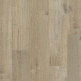 Panel Laminowany Impressive Dąb Spokojny Jasnobrązowy 138x19 IM3557 Quick Step