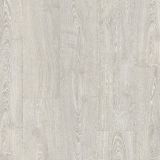 Panel Laminowany Impressive Dąb Patynowy Klasyczny Szary 138x19 IM3560 Quick Step