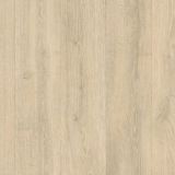 Panel Laminowany Majestic Dąb Leśny Beżowy 205x24 MJ3545 Quick Step