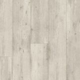 Panel Laminowany Impressive Beton Jasnoszary 138x19 IM1861 Quick Step