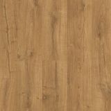 Panel Laminowany Impressive Ultra Dąb Klasyczny Naturalny 138x19 IMU1848 Quick Step