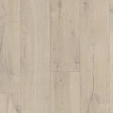 Panel Laminowany Impressive Ultra Dąb Spokojny Jasny 138x19 IMU1854 Quick Step