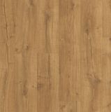 Panel Laminowany Impressive Dąb Klasyczny Naturalny 138x19 IM1848 Quick Step