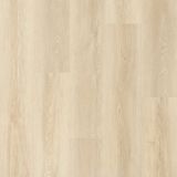Panel Winylowy Woodric Dąb Roseville 122x22,9 CW186 Decora/Arbiton