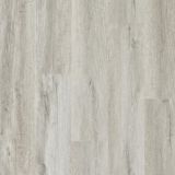 Panel Winylowy Woodric Dąb Medicci 122x22,9 CW177 Decora/Arbiton