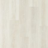 Panel Winylowy Woodric Dąb Lawrence 122x22,9 CW180 Decora/Arbiton