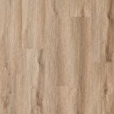 Panel Winylowy Woodric Dąb Lakewood 122x22,9 CW186 Decora/Arbiton