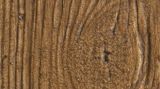 Powłoka Dekoracyjna Lasur 5 L Iroko 768L Baumit