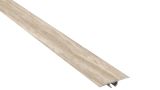 Profil Uniwersalny CS30 Dąb Loft 03 186 cm Arbiton