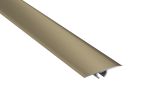 Profil Uniwersalny CS30 Tytan A3 93 cm Arbiton