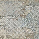 Płytka Podłogowa Aparici Carpet Vestige Natural 100x100 APARICI
