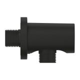 Przyłącze Rainshower Phantom Black 22118KF0 Grohe