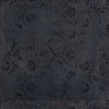 Płytka Podłogowa Studio 50 Carpet Corvinio 100x100 Serenissima