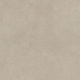 Płytka Qubus Soft Grey 60x60 Ceramica Limone