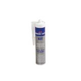 Kit Barwiony Akrylowy QSKIT 02 310 Ml Quick Step