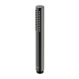 Rączka Prysznicowa Grafit Microphonex MICROPHONEX-RGR Omnires
