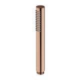 Rączka Prysznicowa Miedź Microphonex MICROPHONEX-RCP Omnires