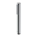 Rączka Prysznicowa Nikiel Microphonex MICROPHONEX-RNI Omnires