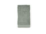 Ręcznik Classic 50x100 Matcha Green 15360 Zone Denmark