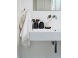 Ręcznik Classic 70x140 White 330490 Zone Denmark