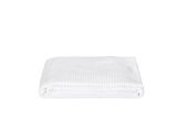 Ręcznik Classic 70x140 White 330490 Zone Denmark