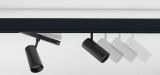 Reflektor Auris M Tecna ClickBlack 315502 Aio