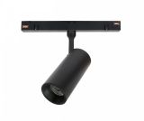 Reflektor Auris S Tecna Click Black 315402 Aio