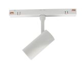 Reflektor Auris S Tecna Click White 315401 Aio