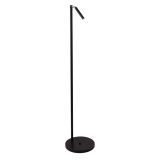 Reflektor Kosame Czarny 7872 Shilo