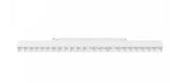 Reflektor Prism L Tecna Click White 314601 Aio