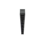 Reflektor Prism M Tecna Click Black 314502 Aio