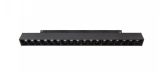 Reflektor Prism M Tecna Click Black 314502 Aio