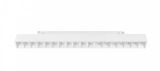 Reflektor Prism M Tecna Click White 314501 Aio