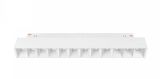 Reflektor Prism S Tecna Click White 314401 Aio