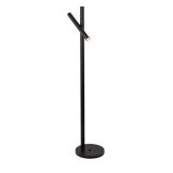Reflektor Yabu Czarny 7876 Shilo